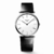 Longines La Grande Classique L47554112 | L4.755.4.11.2