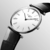 Reloj Longines La Grande Classique L47554112 | L4.755.4.11.2 - comprar online