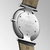 Reloj Longines La Grande Classique L47554112 | L4.755.4.11.2 - La Peregrina - Joyas y Relojes