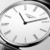 Reloj Longines La Grande Classique L47554112 | L4.755.4.11.2 - tienda online