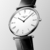 Reloj Longines La Grande Classique L47554112 | L4.755.4.11.2 en internet