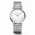 Longines La Grande Classique L47554116 | L4.755.4.11.6