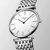 Reloj Longines La Grande Classique L47554116 | L4.755.4.11.6 en internet