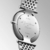 Reloj Longines La Grande Classique L47554116 | L4.755.4.11.6 - La Peregrina - Joyas y Relojes