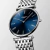 Reloj Longines La Grande Classique 36 mm L47554946 | L4.755.4.94.6 en internet