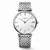 Longines La Grande Classique L48664116 | L4.866.4.11.6
