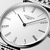 Reloj Longines La Grande Classique L48664116 | L4.866.4.11.6 - tienda online