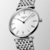 Reloj Longines La Grande Classique L48664116 | L4.866.4.11.6 en internet
