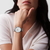 Reloj Longines La Grande Classique L48664116 | L4.866.4.11.6 en internet