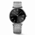 Longines La Grande Classique L48664516 | L4.866.4.51.6 