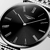 Reloj Longines La Grande Classique L48664516 | L4.866.4.51.6 - tienda online