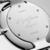 Imagen de Reloj Longines La Grande Classique L48664516 | L4.866.4.51.6