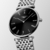 Reloj Longines La Grande Classique L48664516 | L4.866.4.51.6 en internet