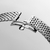 Reloj Longines La Grande Classique L48664516 | L4.866.4.51.6 - comprar online