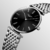 Reloj Longines La Grande Classique L48664516 | L4.866.4.51.6 - comprar online