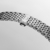 Reloj Longines La Grande Classique L48664516 | L4.866.4.51.6