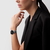 Reloj Longines La Grande Classique L48664516 | L4.866.4.51.6 en internet