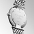 Reloj Longines La Grande Classique L48664116 | L4.866.4.11.6 - La Peregrina - Joyas y Relojes