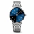 Reloj Longines La Grande Classique L48664946 | L4.866.4.94.6