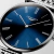 Reloj Longines La Grande Classique L48664946 | L4.866.4.94.6 - tienda online
