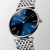 Reloj Longines La Grande Classique L48664946 | L4.866.4.94.6 en internet