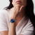 Reloj Longines La Grande Classique L48664946 | L4.866.4.94.6 en internet