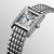 Reloj Longines Mini DolceVita Diamond L52000716 | L5.200.0.71.6 - comprar online