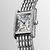 Reloj Longines Mini DolceVita Diamond L52000716 | L5.200.0.71.6 en internet
