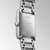 Reloj Longines Mini DolceVita Diamond L52000716 | L5.200.0.71.6 - La Peregrina - Joyas y Relojes