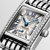 Reloj Longines Mini DolceVita Diamond L52000716 | L5.200.0.71.6 - tienda online
