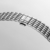 Reloj Longines Mini DolceVita Diamond L52000716 | L5.200.0.71.6