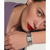 Reloj Longines Mini DolceVita Diamond L52000716 | L5.200.0.71.6 en internet