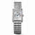 Reloj Longines Mini DolceVita Diamond L52000756 | L5.200.0.75.6