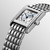 Reloj Longines Mini DolceVita Diamond L52000756 | L5.200.0.75.6 - comprar online