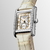 Reloj Longines Mini DolceVita Diamond L52000792 | L5.200.0.79.2 en internet