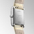 Reloj Longines Mini DolceVita Diamond L52000792 | L5.200.0.79.2 - La Peregrina - Joyas y Relojes