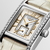 Reloj Longines Mini DolceVita Diamond L52000792 | L5.200.0.79.2 - tienda online