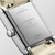 Imagen de Reloj Longines Mini DolceVita Diamond L52000792 | L5.200.0.79.2