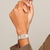 Reloj Longines Mini DolceVita Diamond L52000792 | L5.200.0.79.2 - La Peregrina - Joyas y Relojes