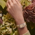 Reloj Longines Mini DolceVita Diamond L52000792 | L5.200.0.79.2 en internet