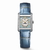 Reloj Longines Mini DolceVita Diamond L52000952 | L5.200.0.95.2