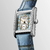 Reloj Longines Mini DolceVita Diamond L52000952 | L5.200.0.95.2 en internet