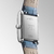 Reloj Longines Mini DolceVita Diamond L52000952 | L5.200.0.95.2 - La Peregrina - Joyas y Relojes