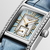 Reloj Longines Mini DolceVita Diamond L52000952 | L5.200.0.95.2 - tienda online