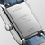 Imagen de Reloj Longines Mini DolceVita Diamond L52000952 | L5.200.0.95.2