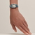 Reloj Longines Mini DolceVita Diamond L52000952 | L5.200.0.95.2 - tienda online
