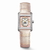 Reloj Longines Mini DolceVita Diamond L52000992 | L5.200.0.99.2