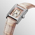Reloj Longines Mini DolceVita Diamond L52000992 | L5.200.0.99.2 - comprar online