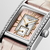 Reloj Longines Mini DolceVita Diamond L52000992 | L5.200.0.99.2 - tienda online