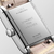 Imagen de Reloj Longines Mini DolceVita Diamond L52000992 | L5.200.0.99.2